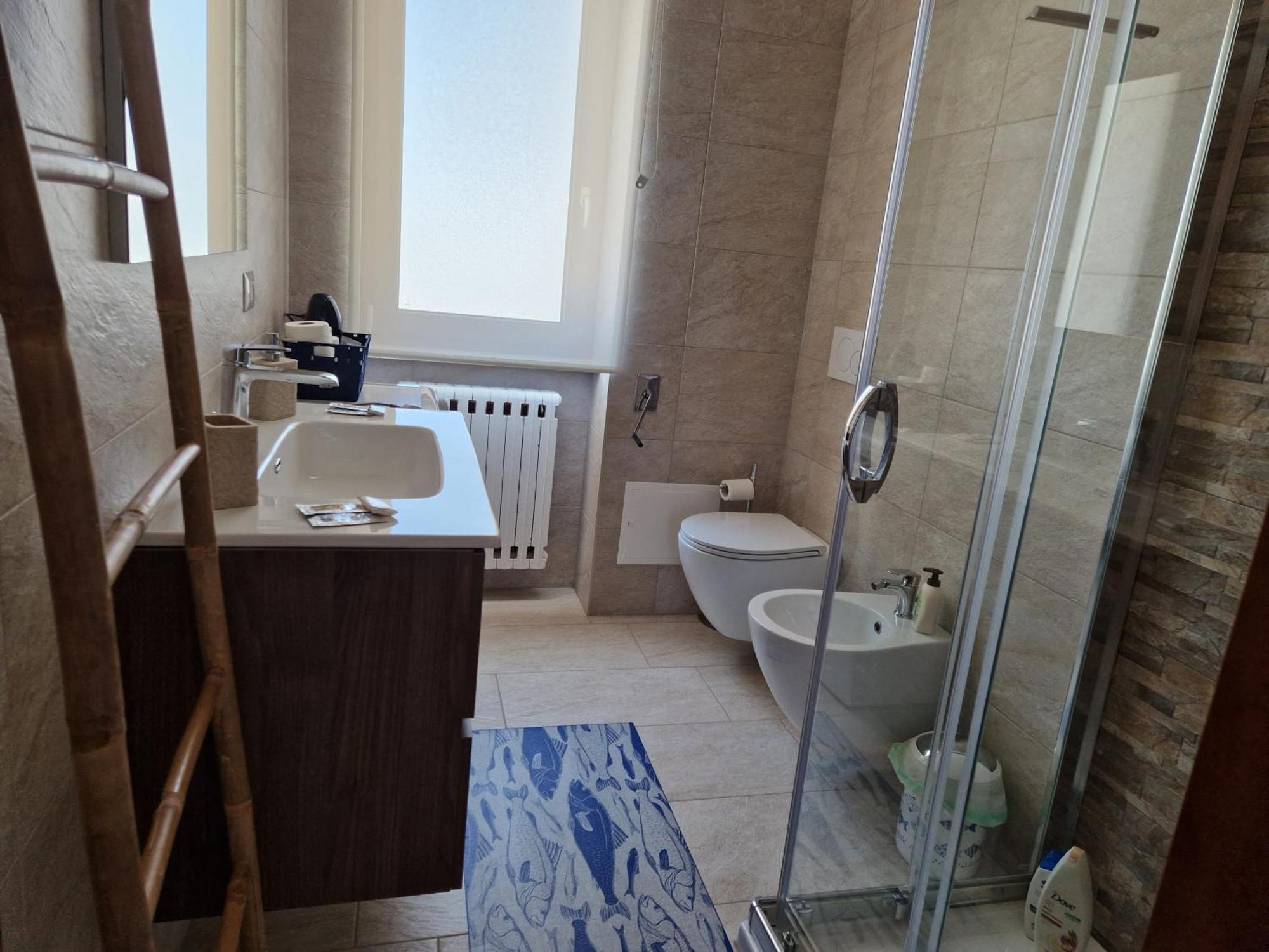 Casa Rosetta Lejlighed Lecce Eksteriør billede