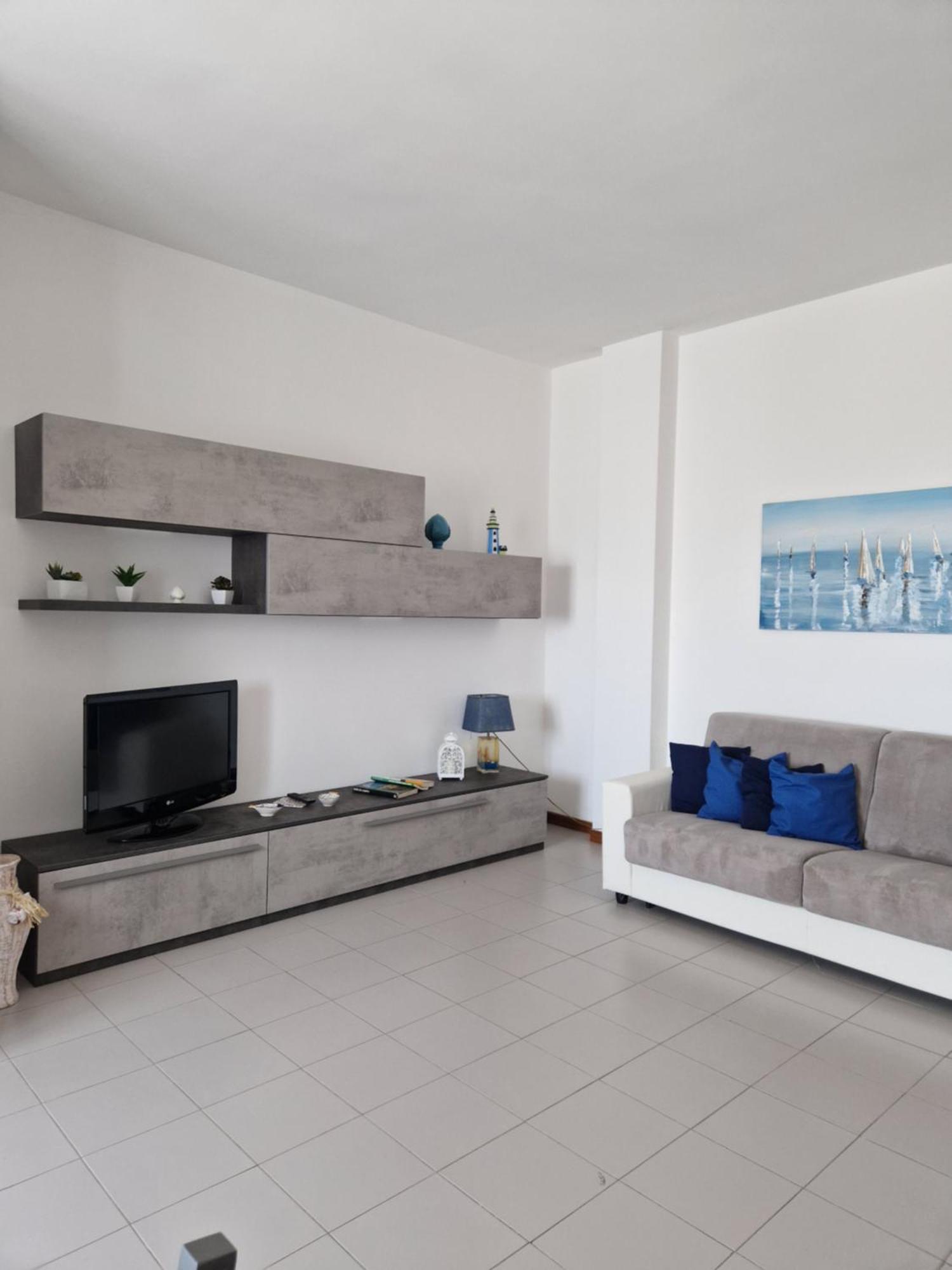 Casa Rosetta Lejlighed Lecce Eksteriør billede