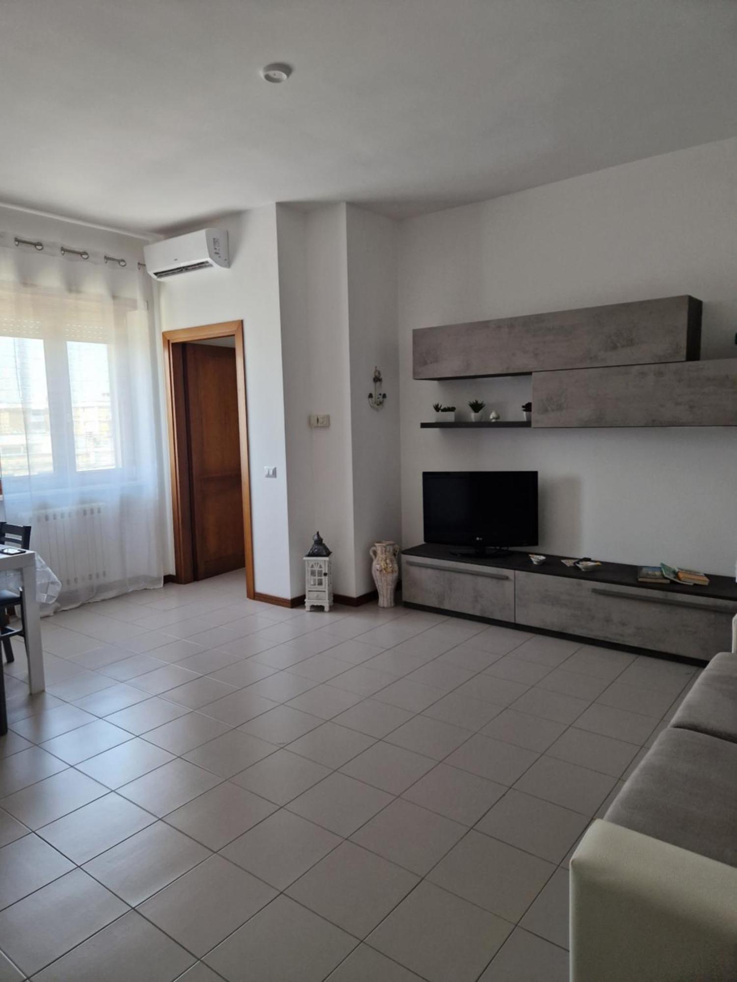 Casa Rosetta Lejlighed Lecce Eksteriør billede