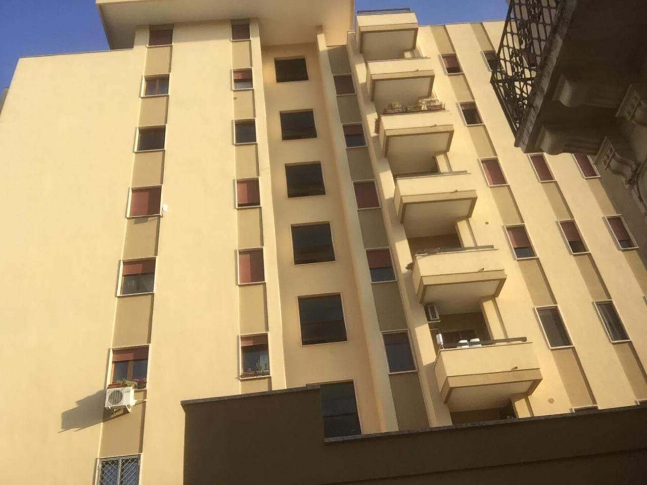 Casa Rosetta Lejlighed Lecce Eksteriør billede